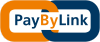 PayByLink BV
