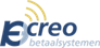 CREO Cashless Payment Systems