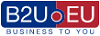 Business to You BV