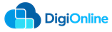 DigiOnline