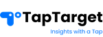 TapTarget